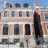 $2,925,000 | 2712 North Lakewood Avenue, Chicago, IL 60614