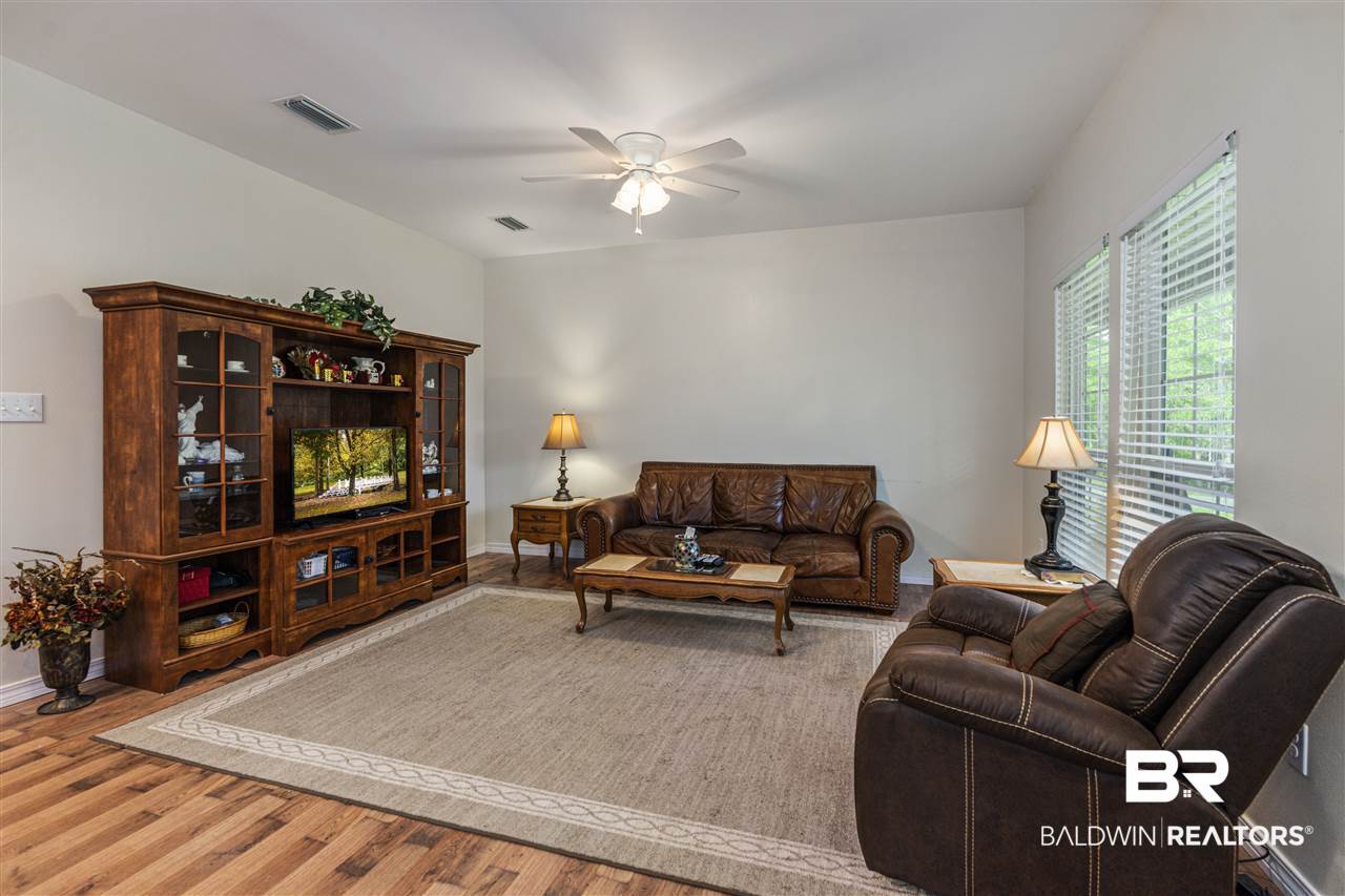 13898 Stoneridge Road Bay Minette, AL 36507 - Photo 30 of 36