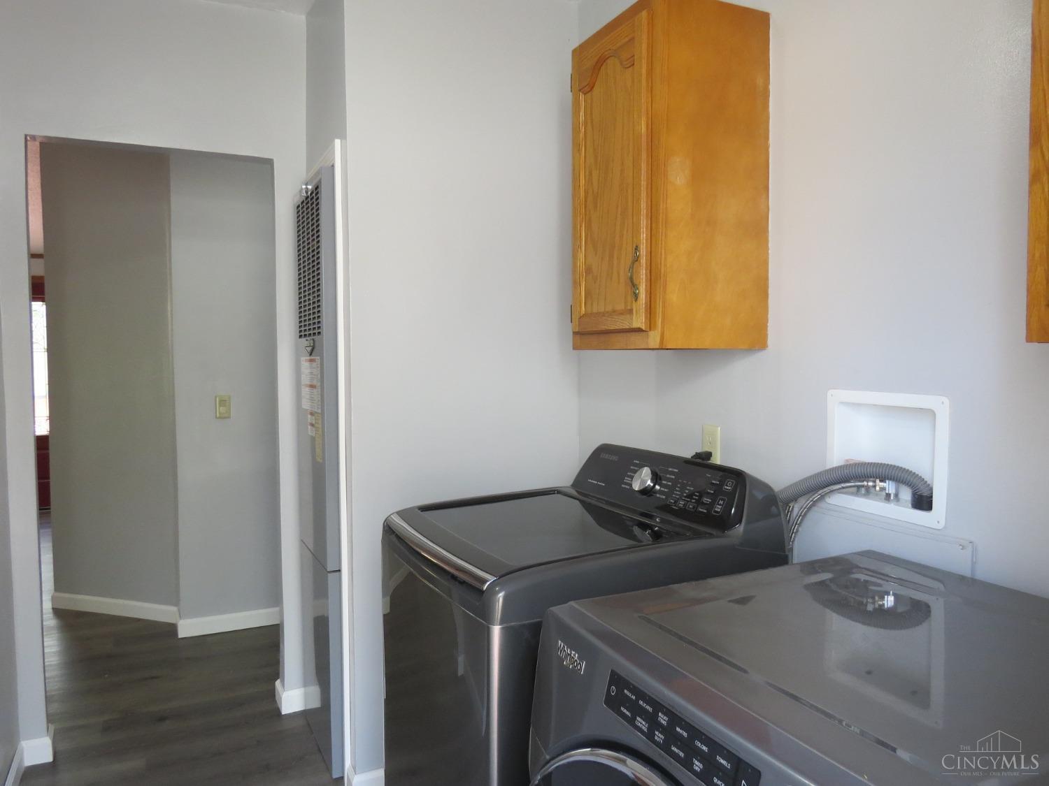 9390 Bradford Road Bennington, IN 47011 - Photo 24 of 60