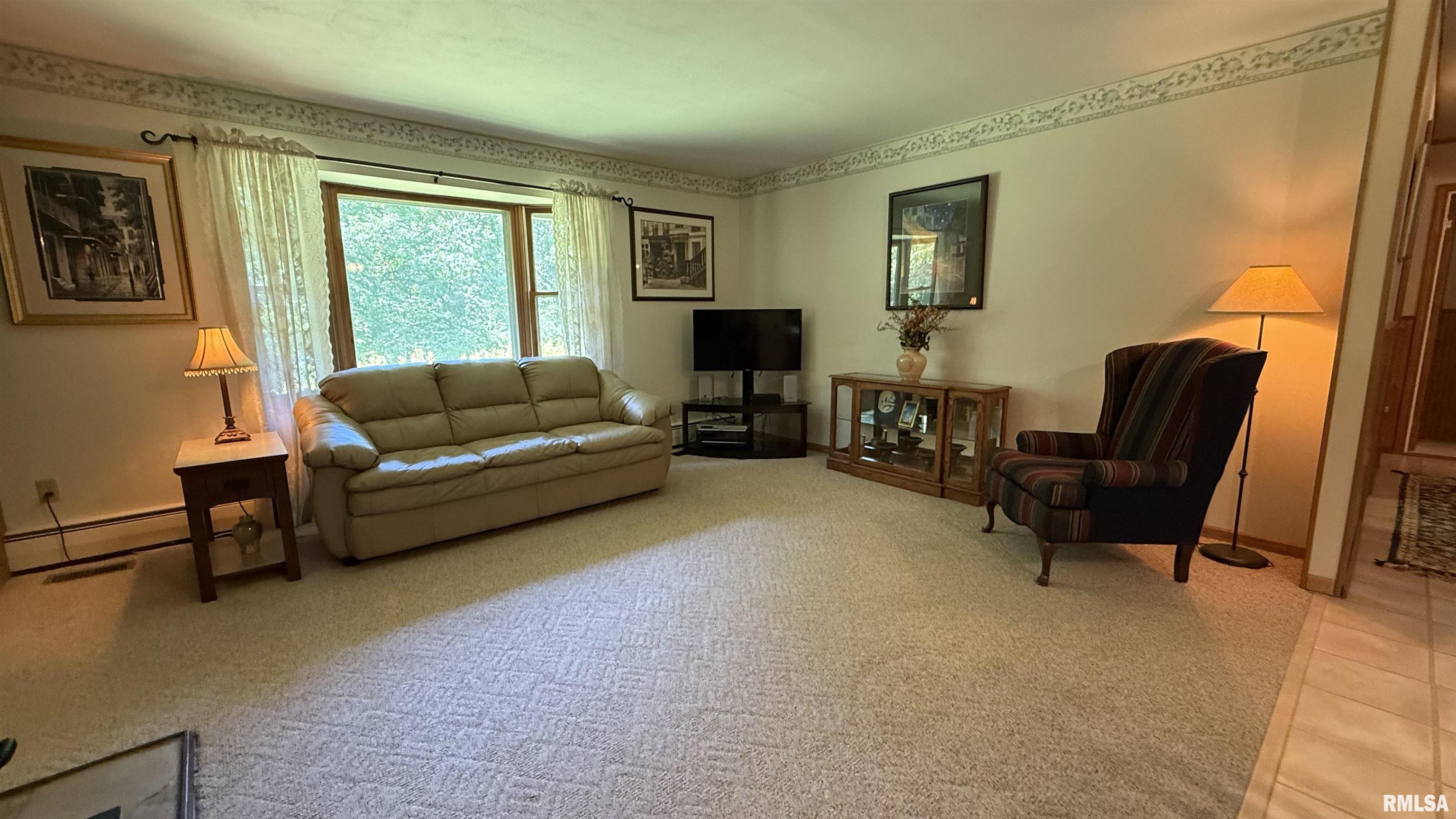 4355 Raleigh Road Eldorado, IL 62930 - Photo 13 of 48