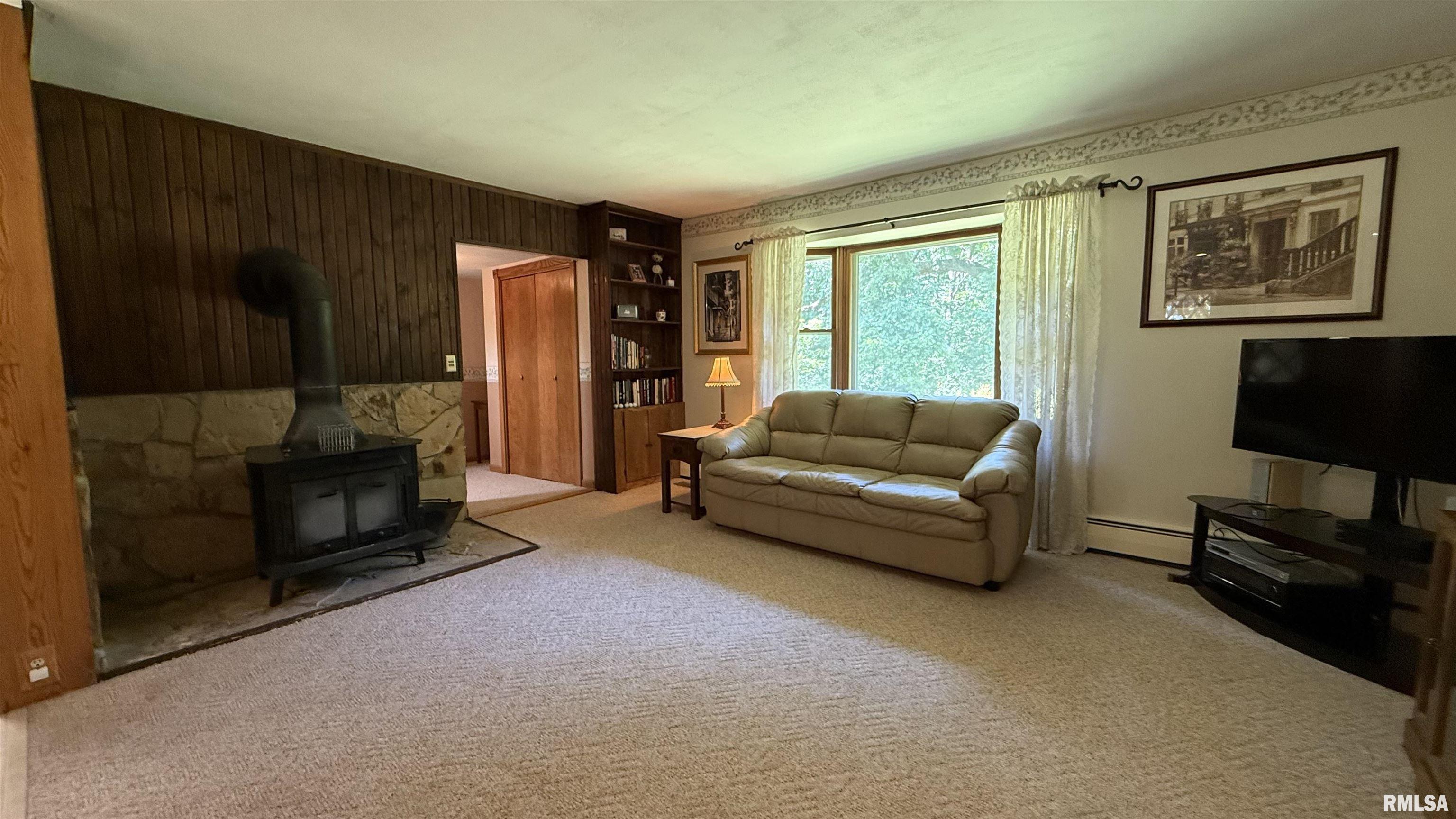 4355 Raleigh Road Eldorado, IL 62930 - Photo 14 of 48