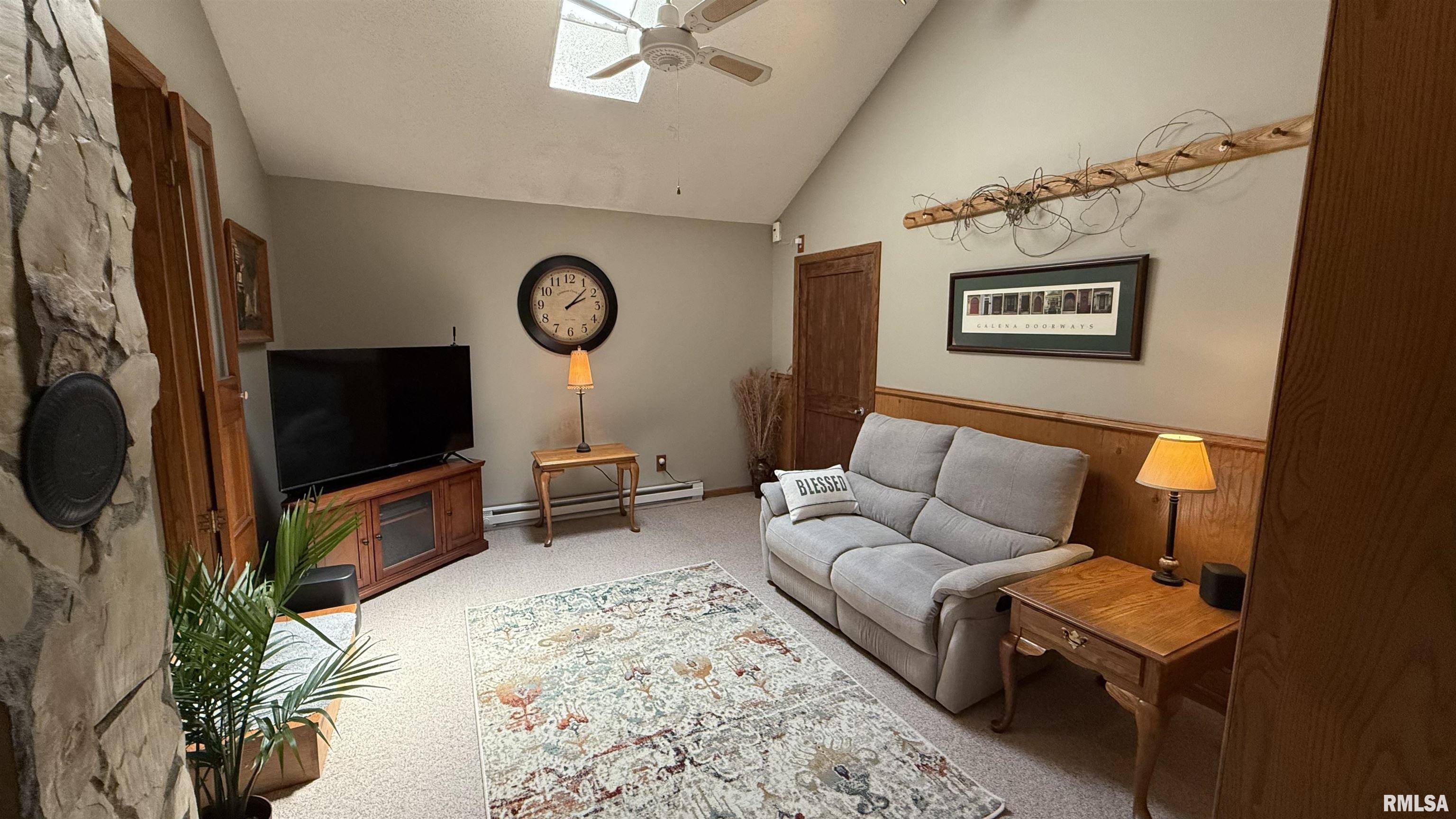 4355 Raleigh Road Eldorado, IL 62930 - Photo 18 of 48