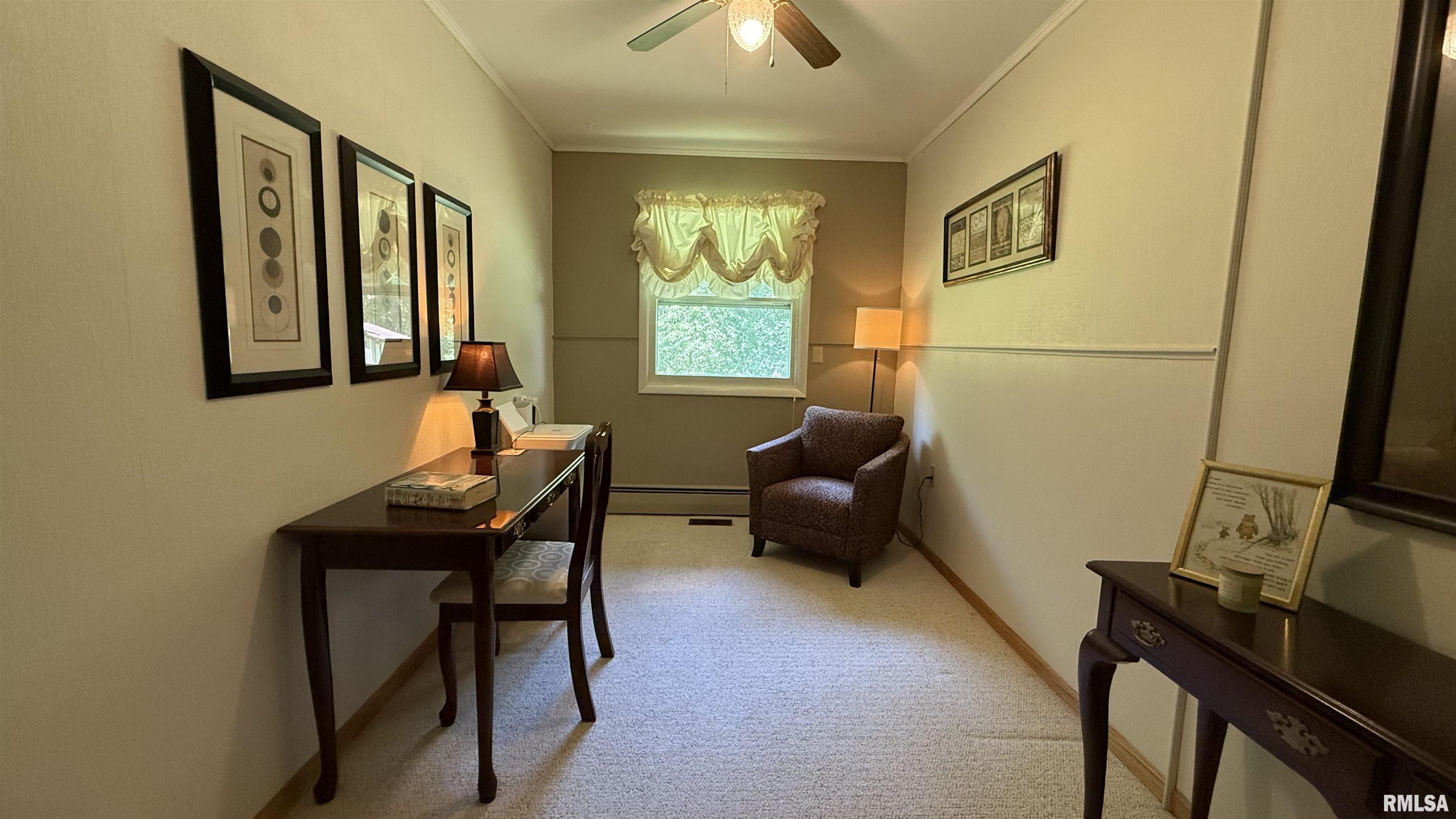 4355 Raleigh Road Eldorado, IL 62930 - Photo 20 of 48