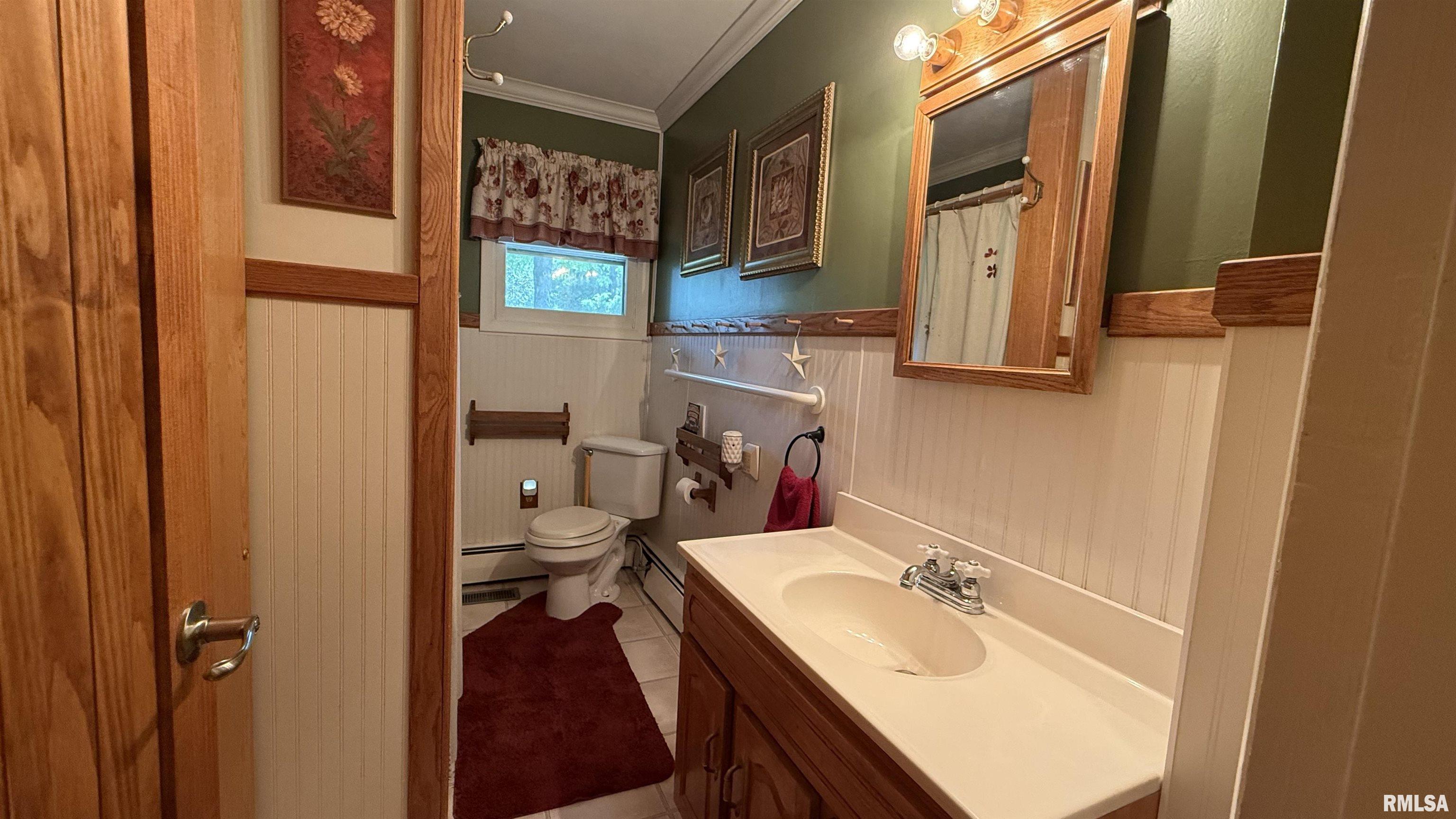 4355 Raleigh Road Eldorado, IL 62930 - Photo 22 of 48