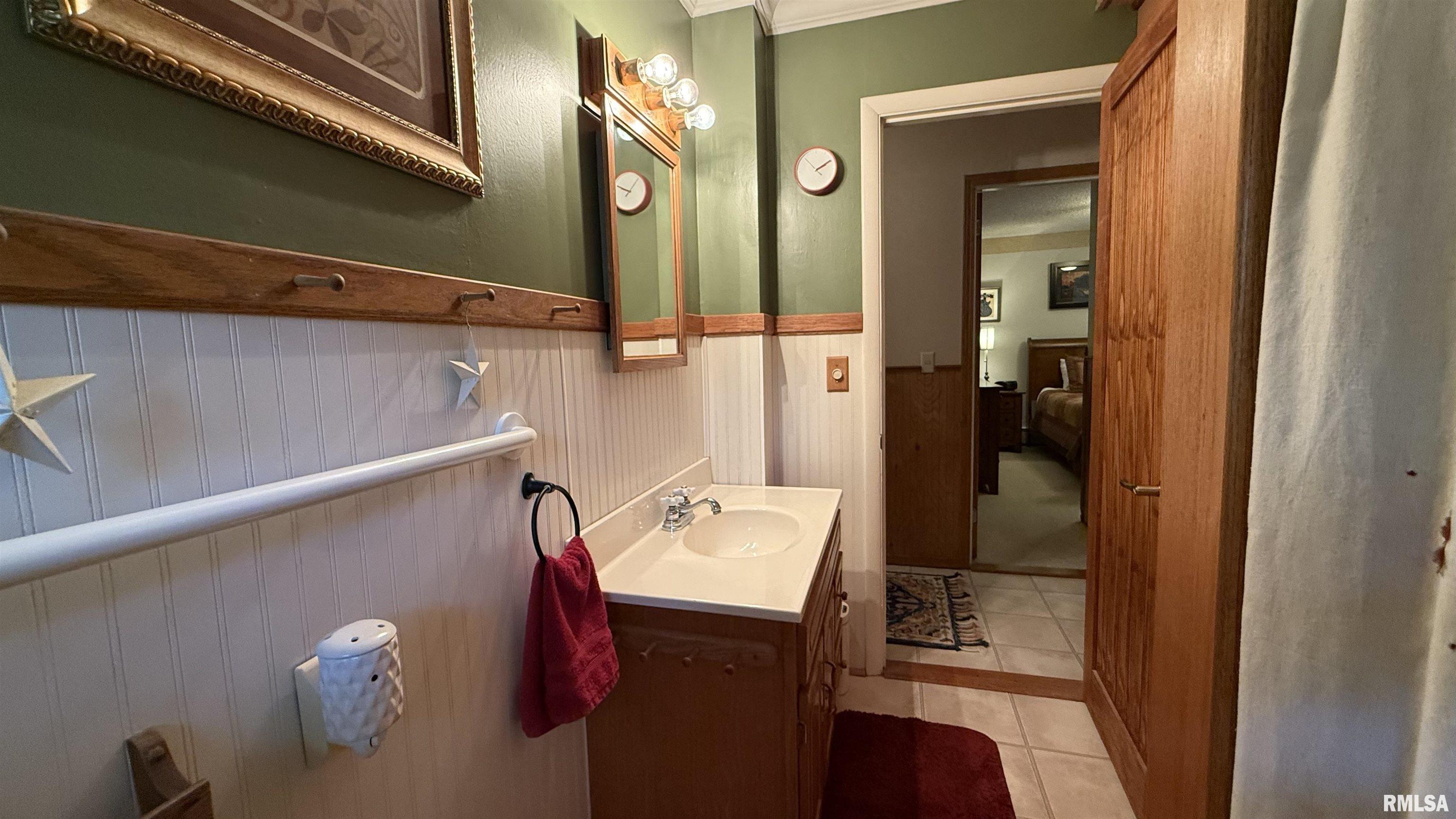 4355 Raleigh Road Eldorado, IL 62930 - Photo 23 of 48