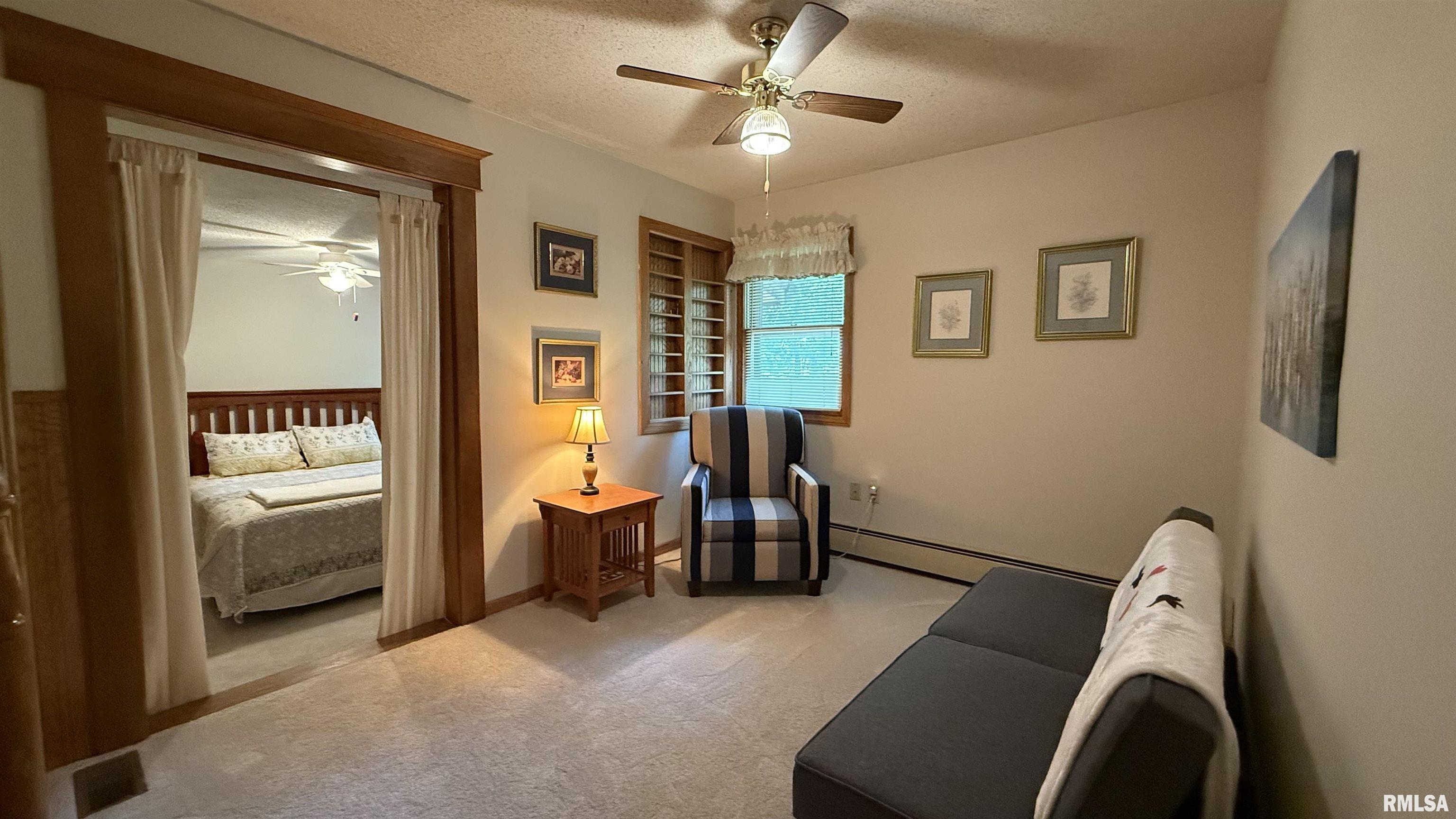 4355 Raleigh Road Eldorado, IL 62930 - Photo 24 of 48