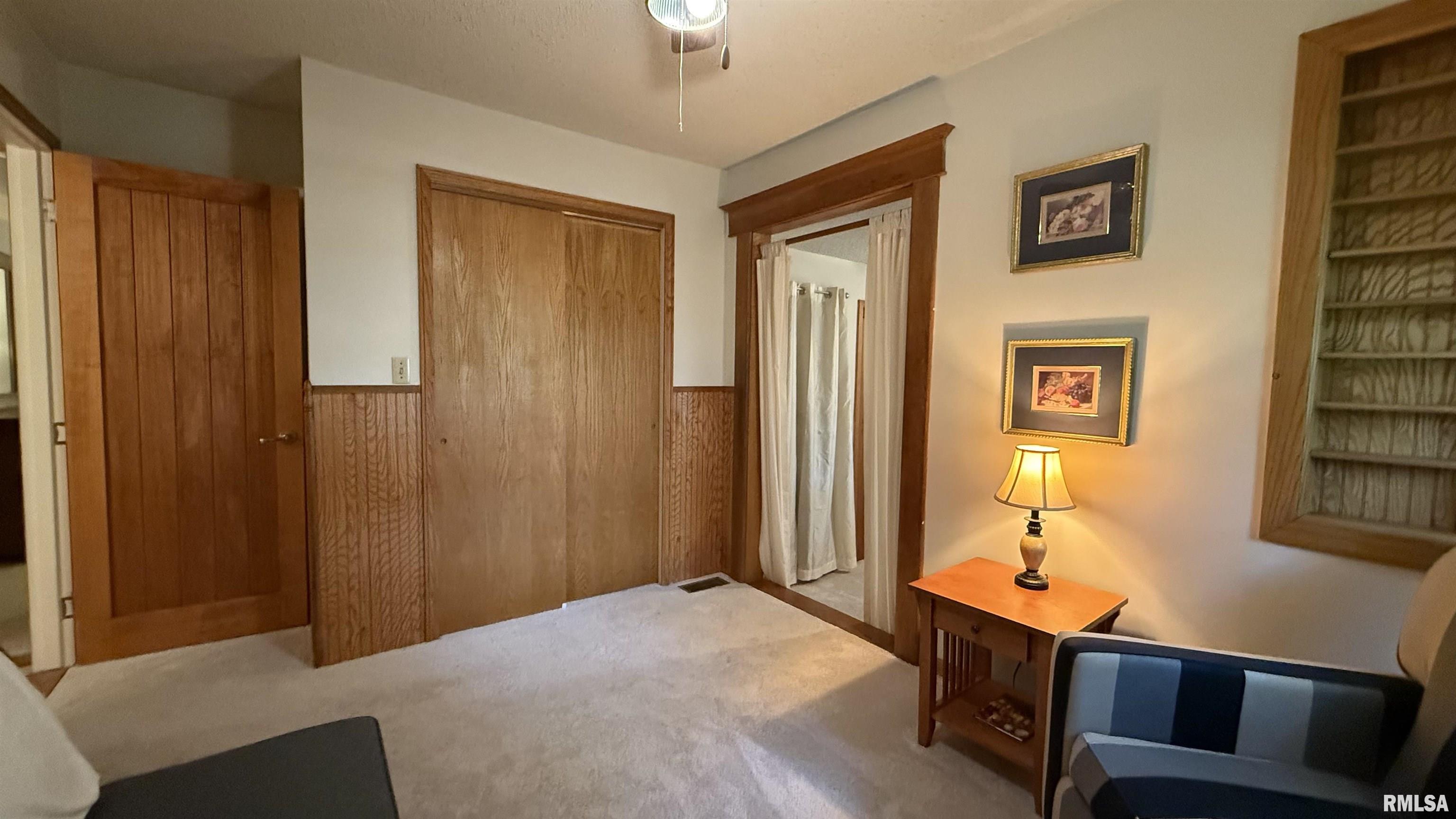 4355 Raleigh Road Eldorado, IL 62930 - Photo 25 of 48