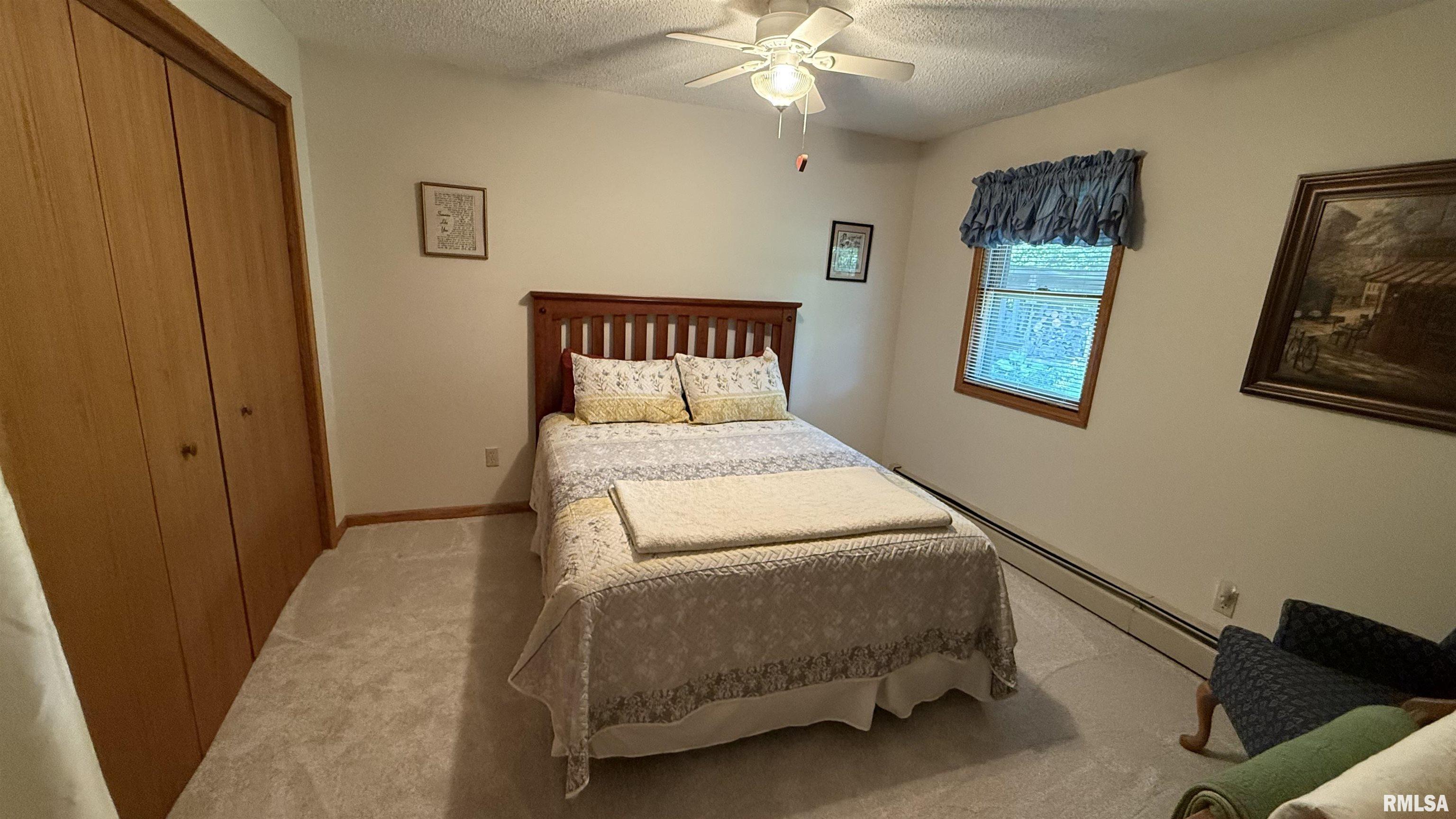4355 Raleigh Road Eldorado, IL 62930 - Photo 26 of 48