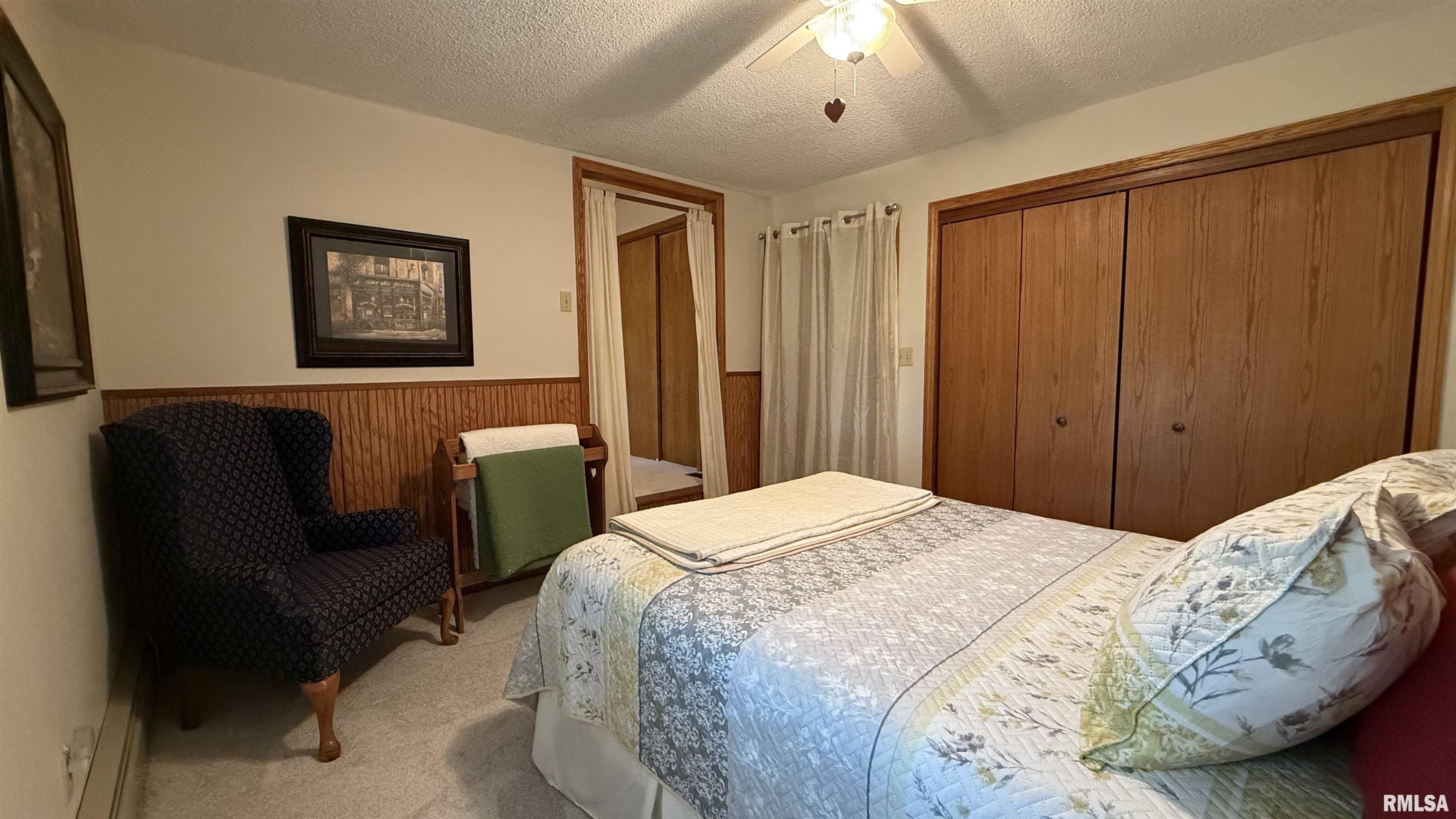4355 Raleigh Road Eldorado, IL 62930 - Photo 27 of 48