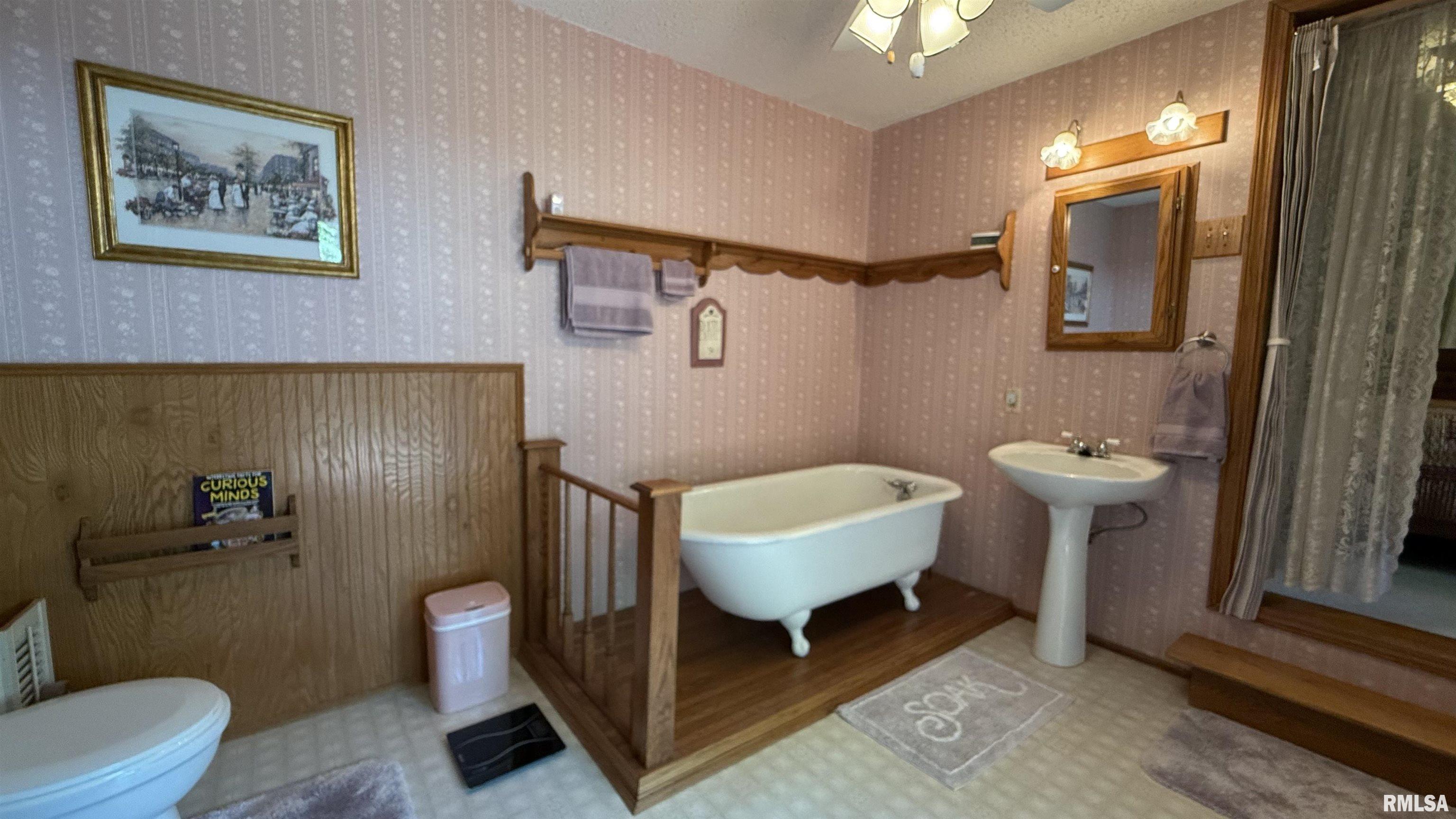 4355 Raleigh Road Eldorado, IL 62930 - Photo 30 of 48