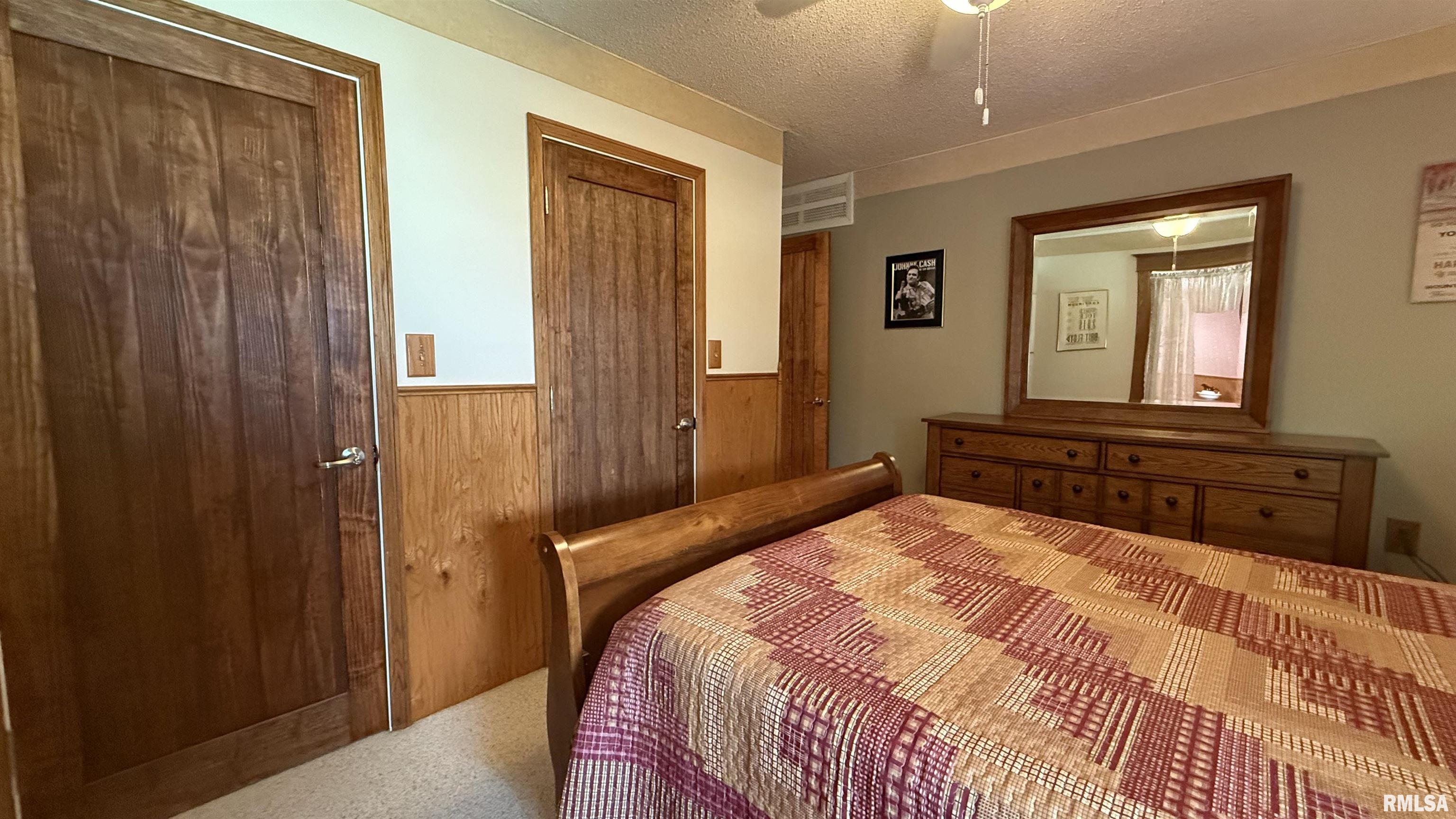 4355 Raleigh Road Eldorado, IL 62930 - Photo 32 of 48