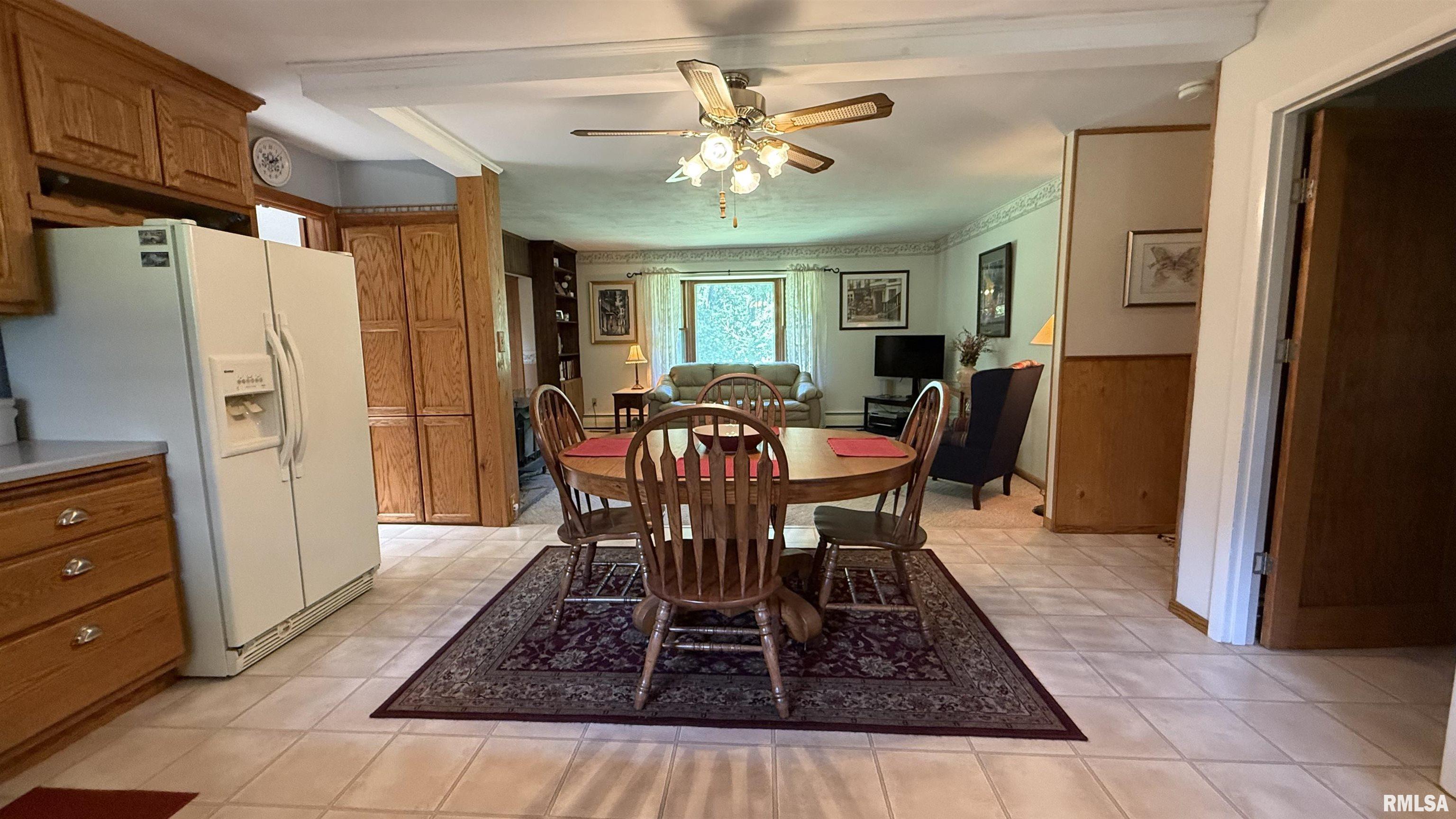 4355 Raleigh Road Eldorado, IL 62930 - Photo 9 of 48
