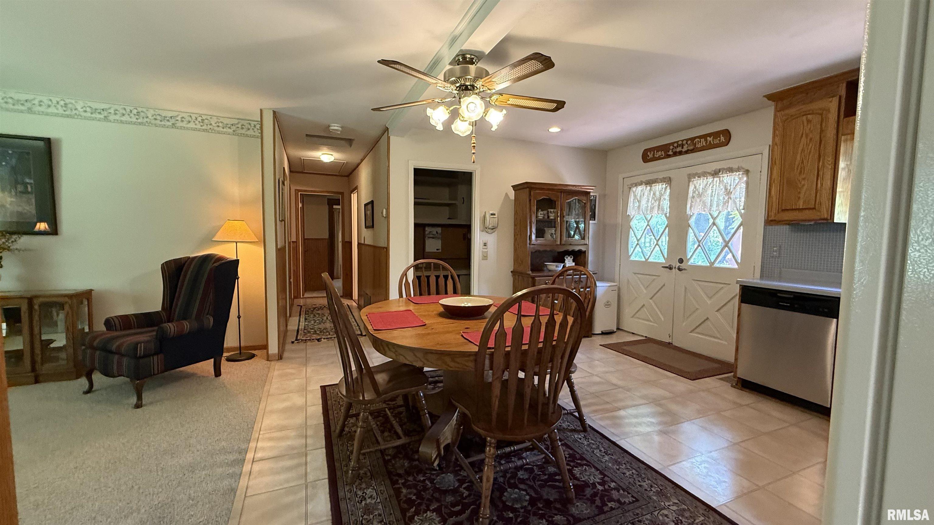 4355 Raleigh Road Eldorado, IL 62930 - Photo 10 of 48
