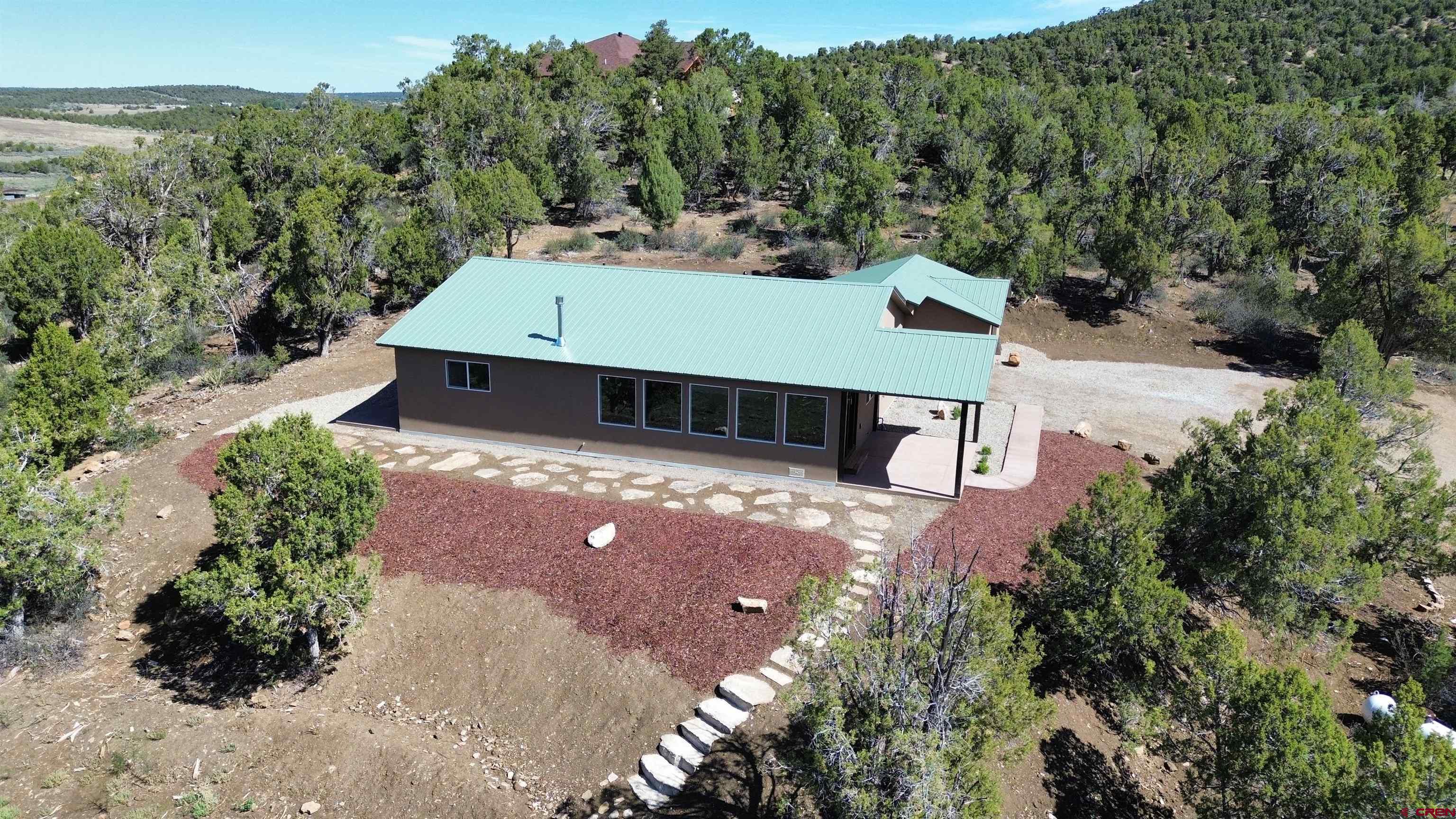 41696 Rd J.75 Mancos, CO 81328 - Photo 7 of 20