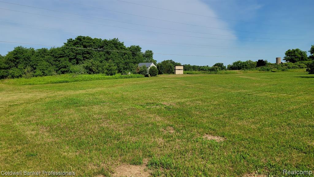 0 North Lapeer Road Columbiaville, MI 48421 - Photo 10 of 20