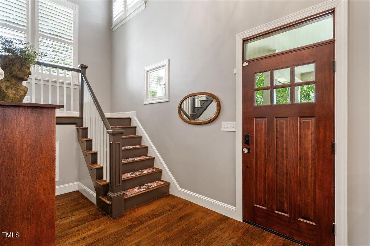 11-2205 Saltree Pl [2271128]_11