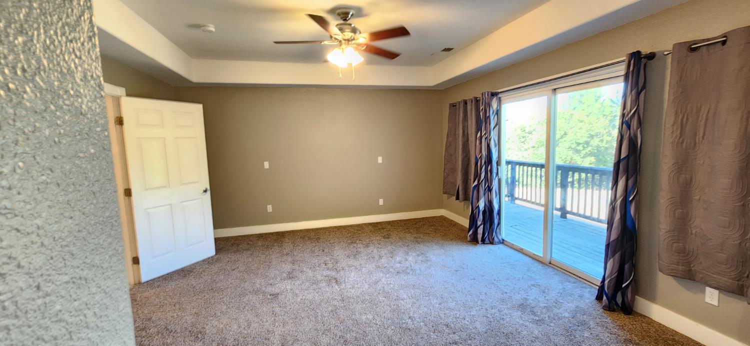 18461 Shake Ridge Road Sutter Creek, CA 95685 - Photo 40 of 85 Gallery Image 40