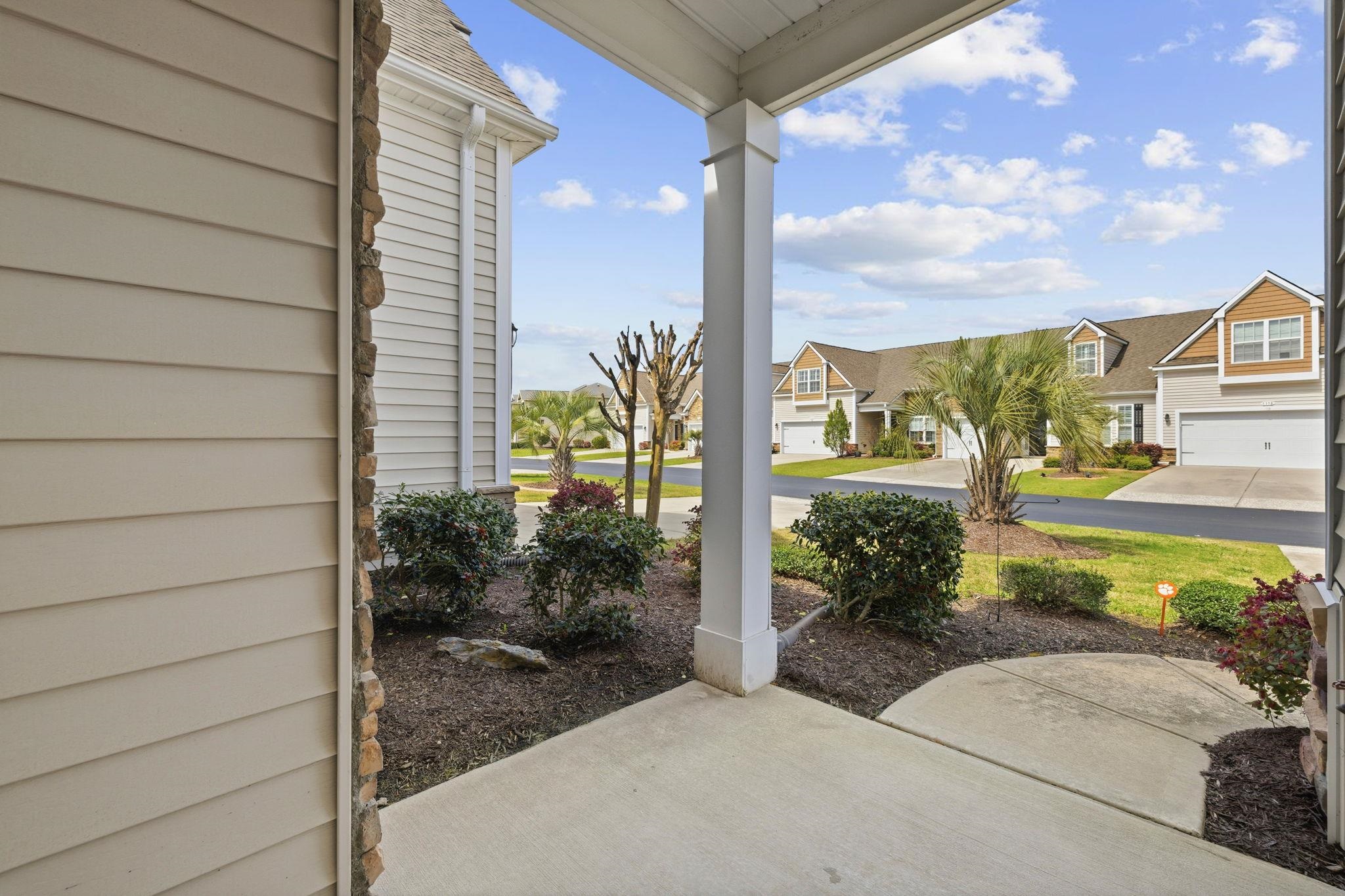 136 Parmelee Drive, Unit C Murrells Inlet, SC 29576 - Photo 5 of 46 Gallery Image 5