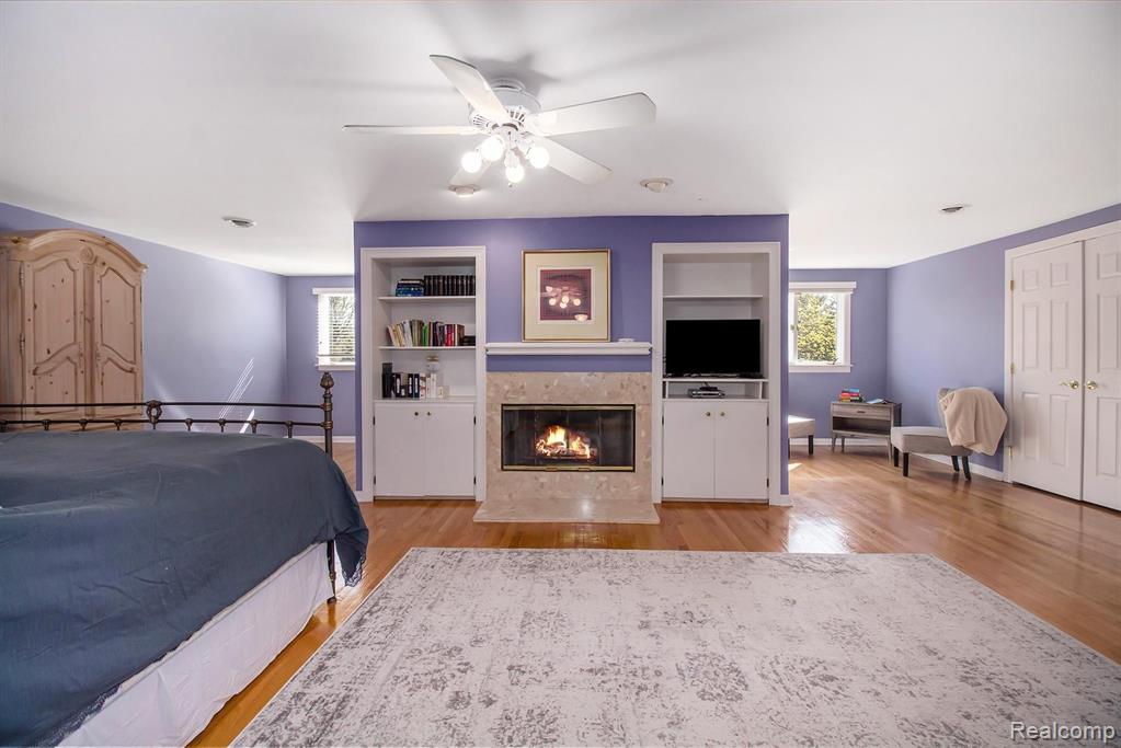 18281 Riverside Drive Beverly Hills, MI 48025 - Photo 15 of 26