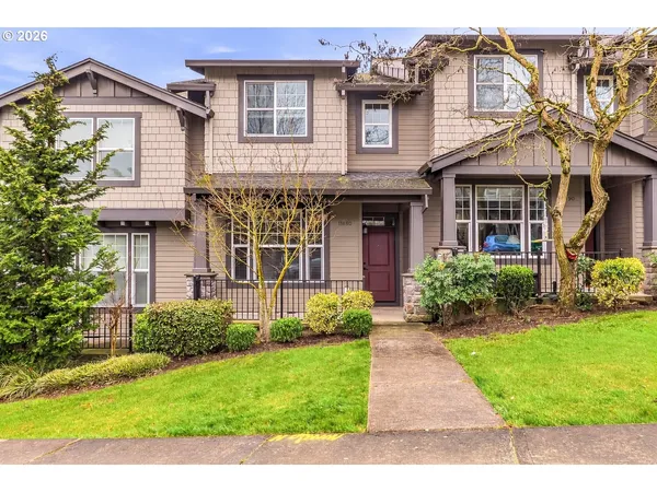 $385,000 | 11880 Southwest Horizon Boulevard, Beaverton, OR 97007