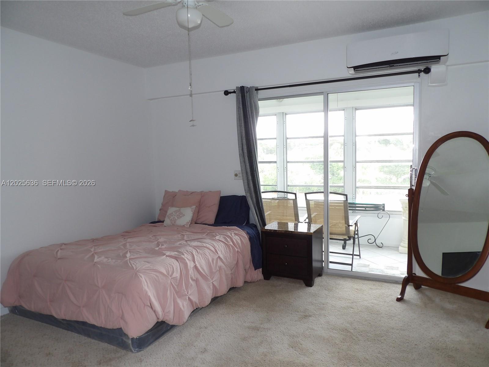 77 Preston F, Unit 77 Boca Raton, FL 33434 - Photo 22 of 32