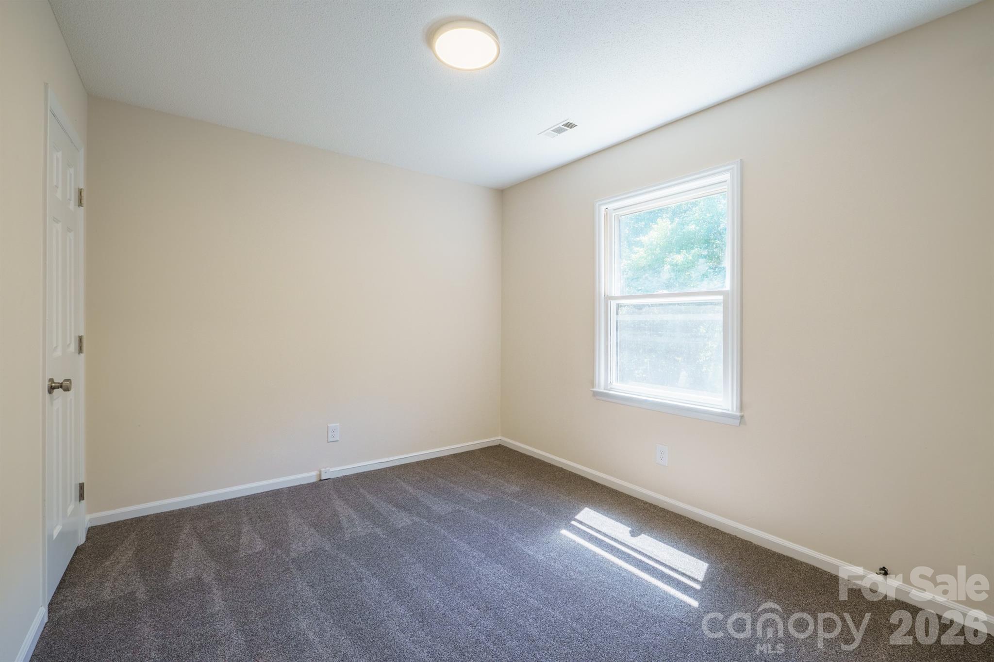 4336 Hickory Hollow Road Gastonia, NC 28056 - Photo 26 of 35 Gallery Image 26