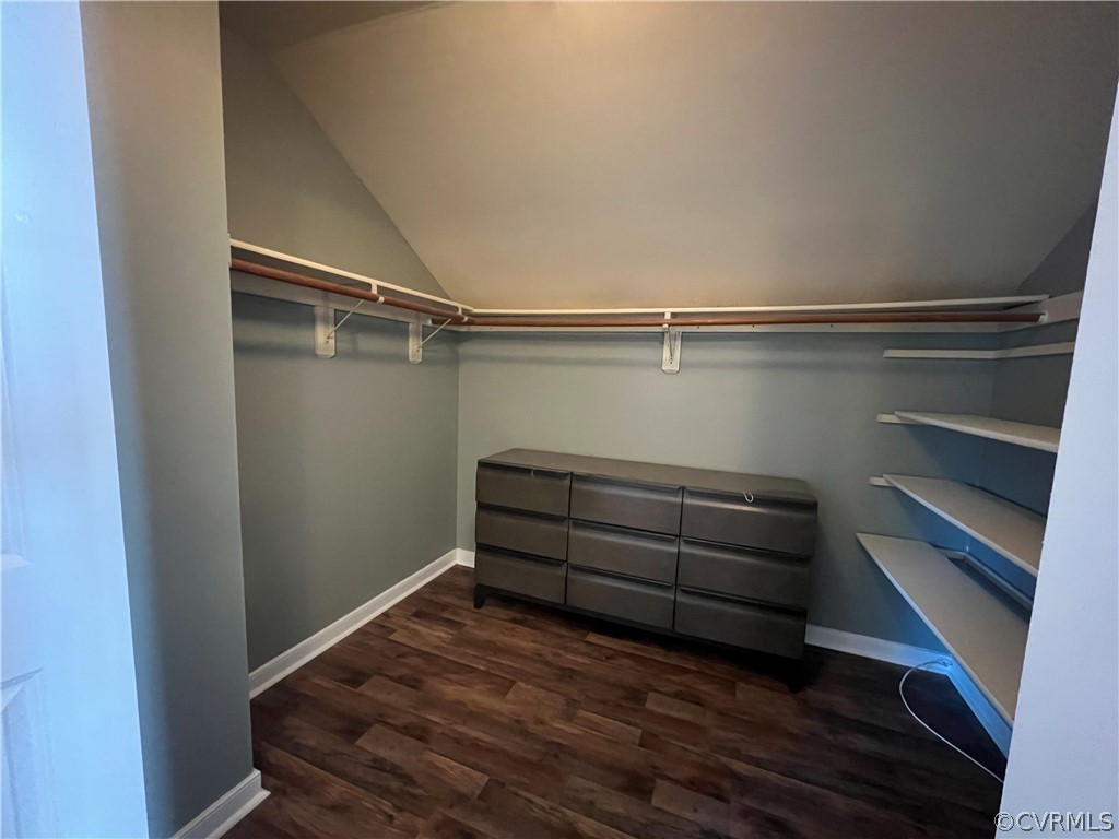 2525 Retrievers Ridge Road Richmond, VA 23233 - Photo 41 of 49 a room with storage and utility