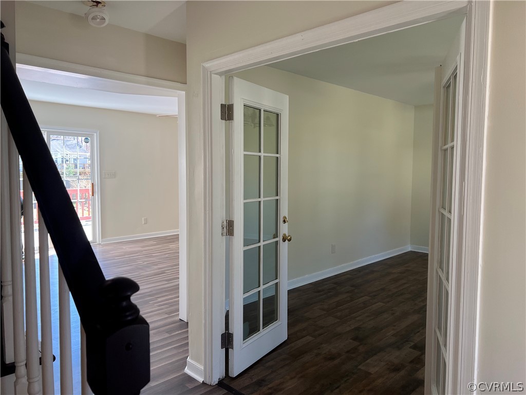 2525 Retrievers Ridge Road Richmond, VA 23233 - Photo 8 of 49