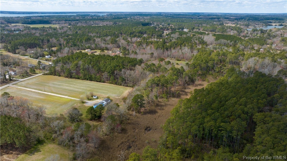 11-ac Maryus Road Hayes, VA 23072 - Photo 22 of 32 Gallery Image 22