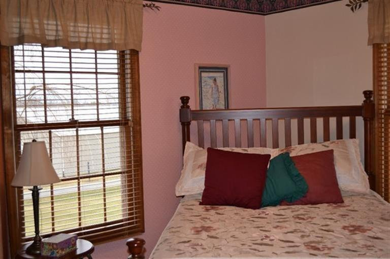 298 Cunagin Road McKee, KY 40447 - Photo 8 of 13 Photo 8