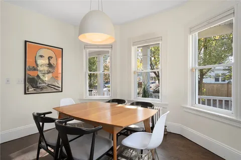 $925,000 | 32 Glendale Avenue, Providence, RI 02906