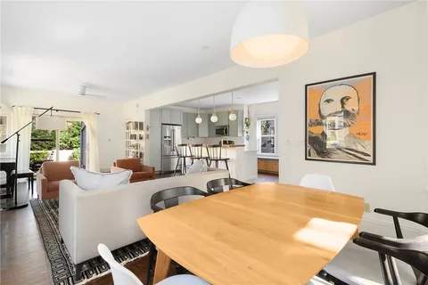 $925,000 | 32 Glendale Avenue, Providence, RI 02906