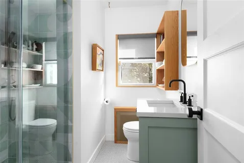 $925,000 | 32 Glendale Avenue, Providence, RI 02906