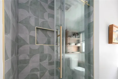 $925,000 | 32 Glendale Avenue, Providence, RI 02906