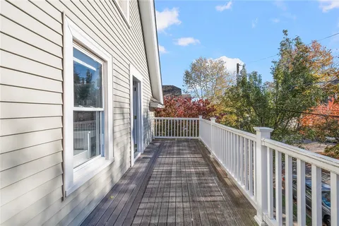 $925,000 | 32 Glendale Avenue, Providence, RI 02906