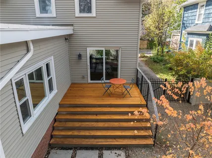 $925,000 | 32 Glendale Avenue, Providence, RI 02906