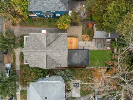 $925,000 | 32 Glendale Avenue, Providence, RI 02906