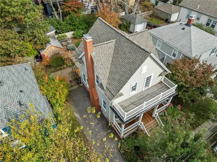 $925,000 | 32 Glendale Avenue, Providence, RI 02906