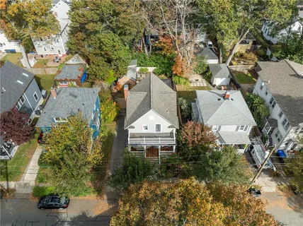 $925,000 | 32 Glendale Avenue, Providence, RI 02906