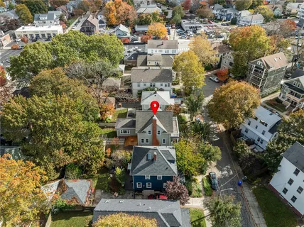 $925,000 | 32 Glendale Avenue, Providence, RI 02906