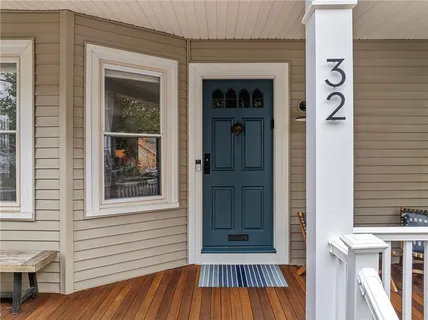 $925,000 | 32 Glendale Avenue, Providence, RI 02906