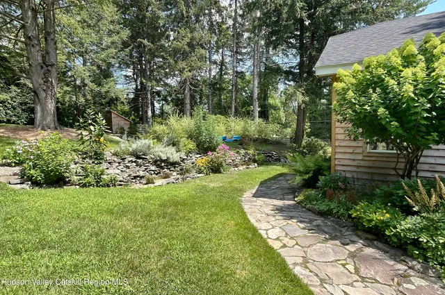 $1,250,000 | 673 Samsonville Road, Kerhonkson, NY 12446