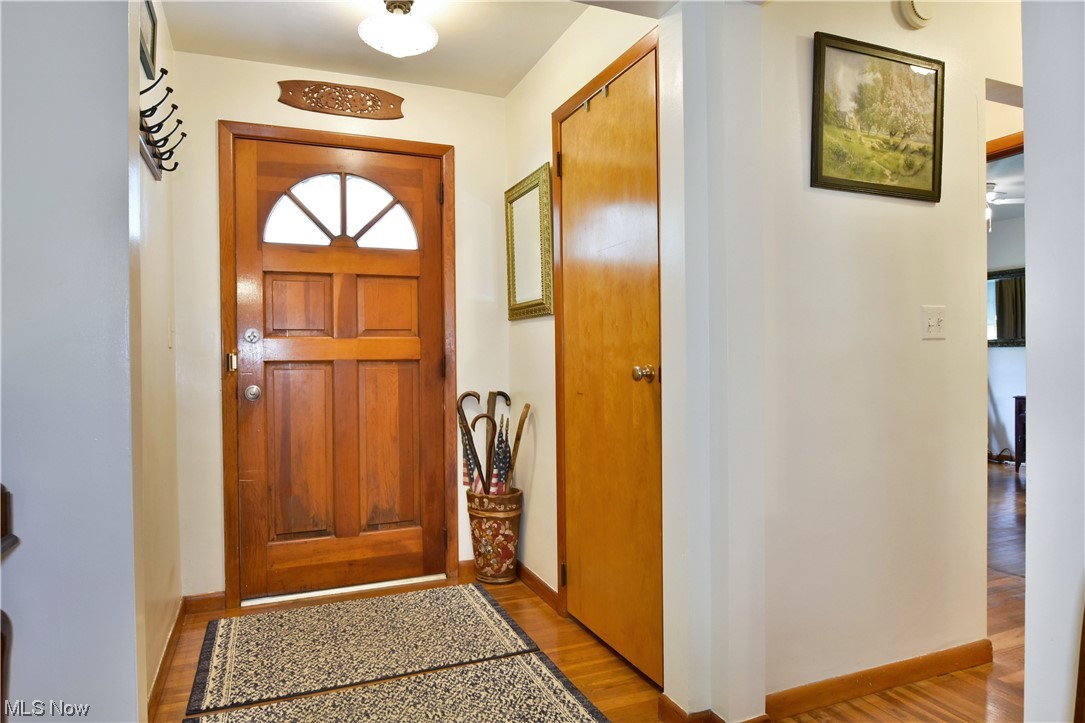 1475 State Road Northwest Warren, OH 44481 - Photo 4 of 35 Gallery Image 4