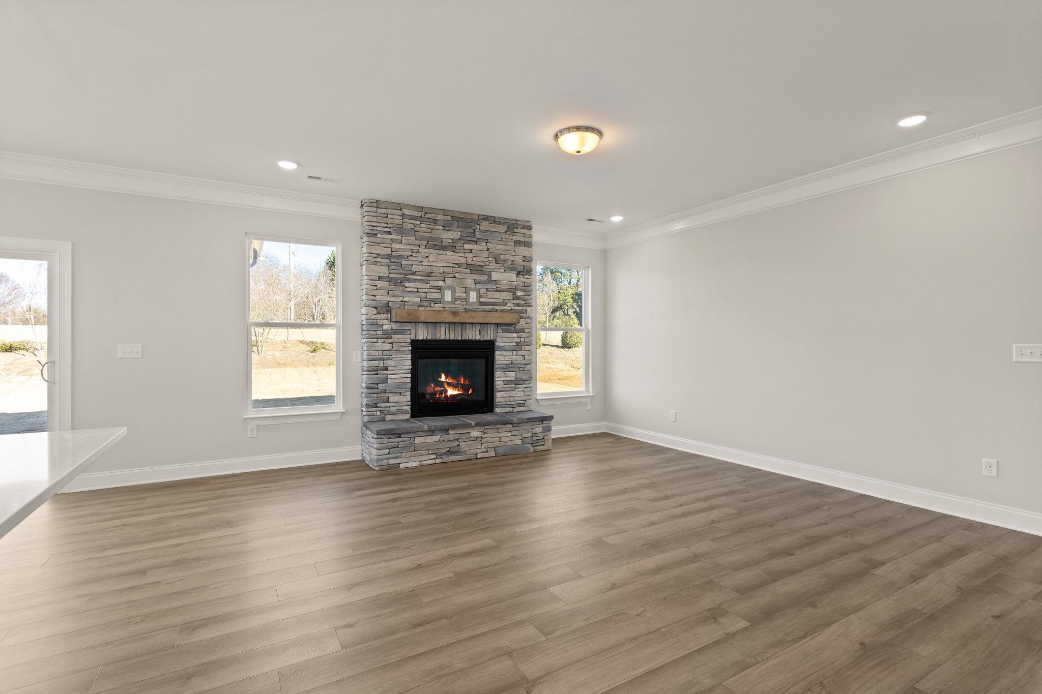 1813 Betsy Ross Drive Moore, SC 29369 - Photo 6 of 24