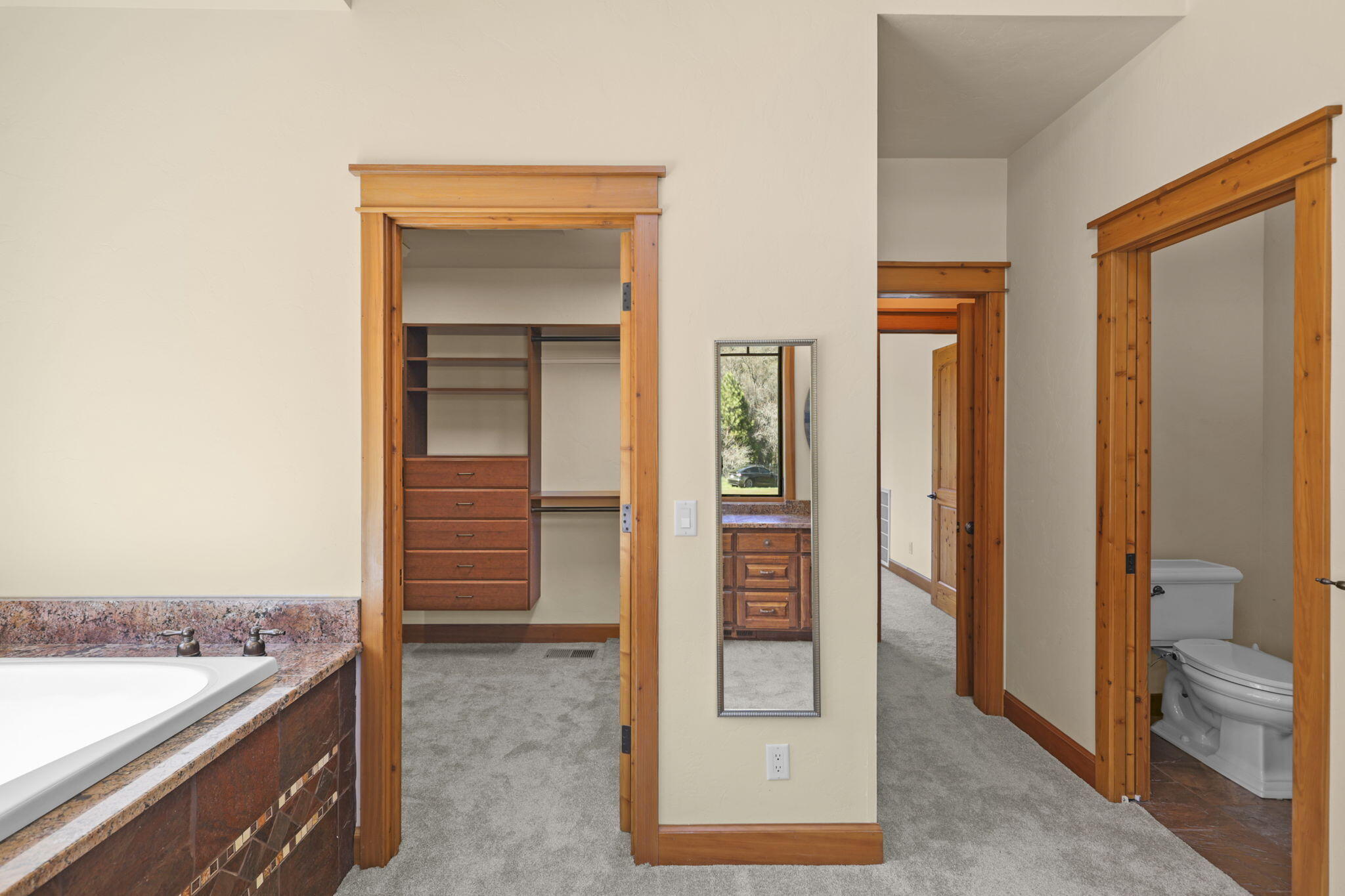 7530 Miners Creek Road Etna, CA 96027 - Photo 32 of 122 31-web-or-mls-LZ0A0219