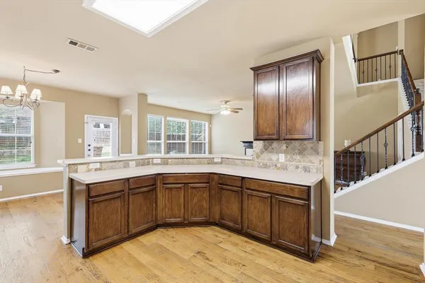 $425,000 | 3509 Marquette Drive, Denton, TX 76210