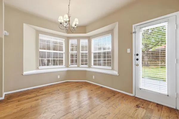 $425,000 | 3509 Marquette Drive, Denton, TX 76210