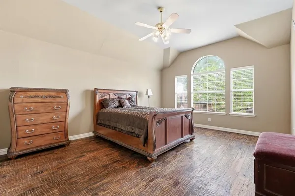 $425,000 | 3509 Marquette Drive, Denton, TX 76210