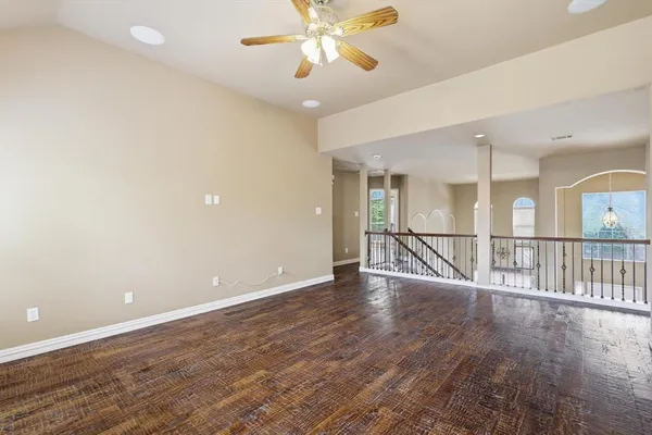 $425,000 | 3509 Marquette Drive, Denton, TX 76210
