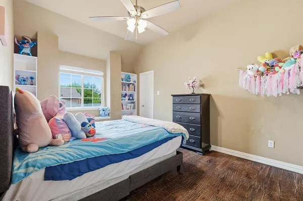 $425,000 | 3509 Marquette Drive, Denton, TX 76210
